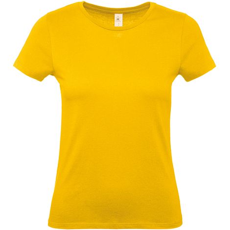 T-shirt femme #E150