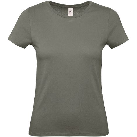 T-shirt femme #E150