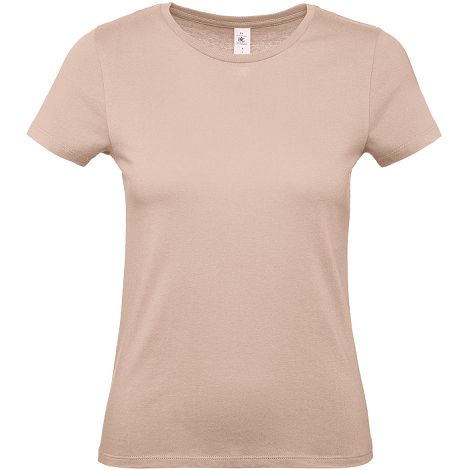 T-shirt femme #E150