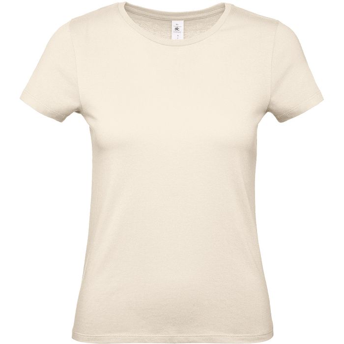  T-shirt femme #E150