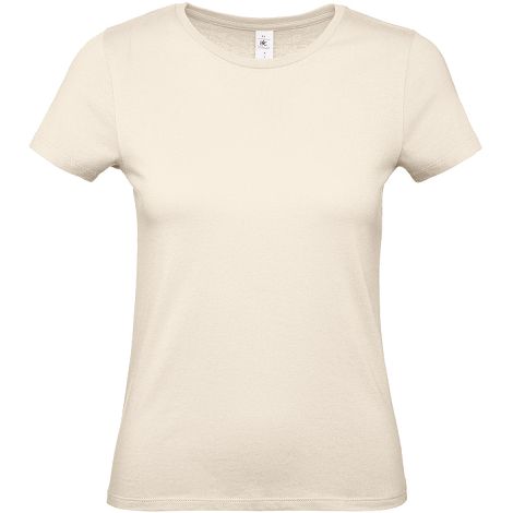 T-shirt femme #E150
