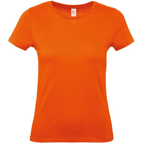 T-shirt femme #E150