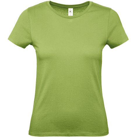 T-shirt femme #E150
