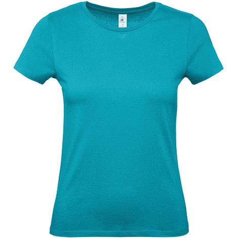 T-shirt femme #E150
