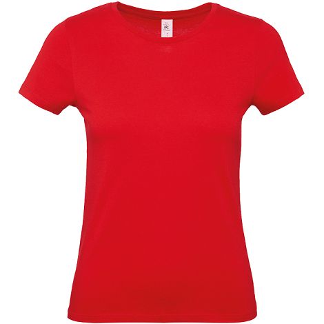 T-shirt femme #E150