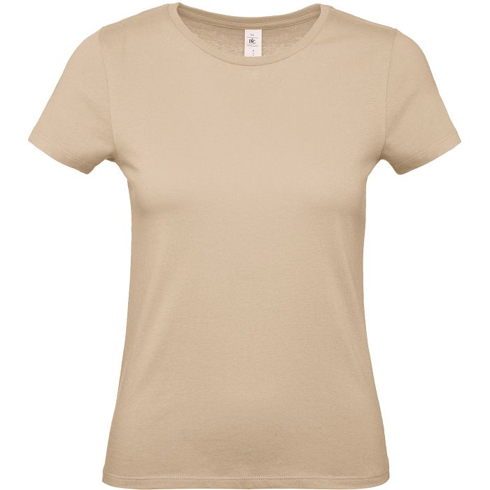  T-shirt femme #E150