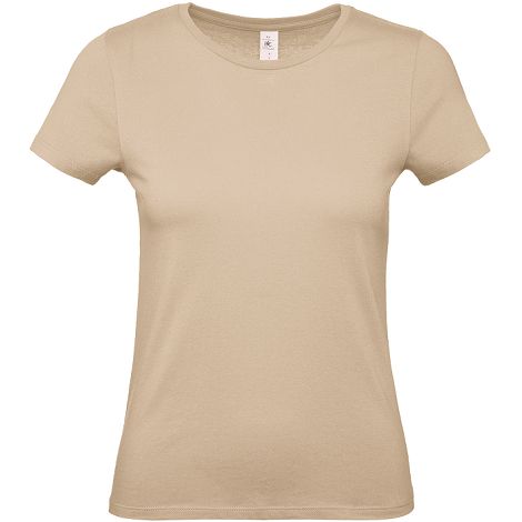 T-shirt femme #E150