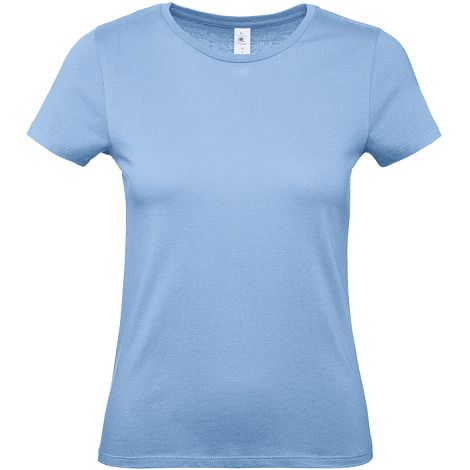 T-shirt femme #E150