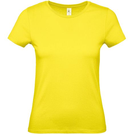 T-shirt femme #E150