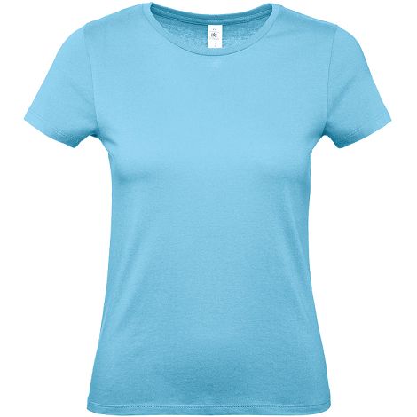 T-shirt femme #E150