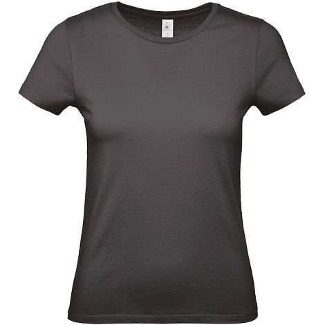 T-shirt femme #E150