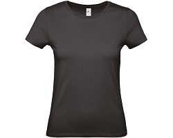 T-shirt femme #E150