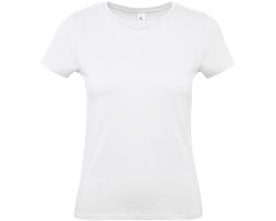 T-shirt femme #E150