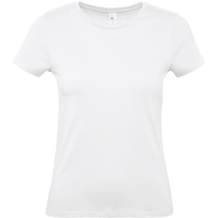  T-shirt femme #E150