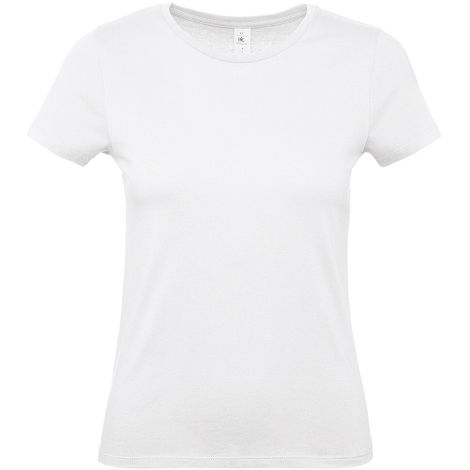  T-shirt femme #E150