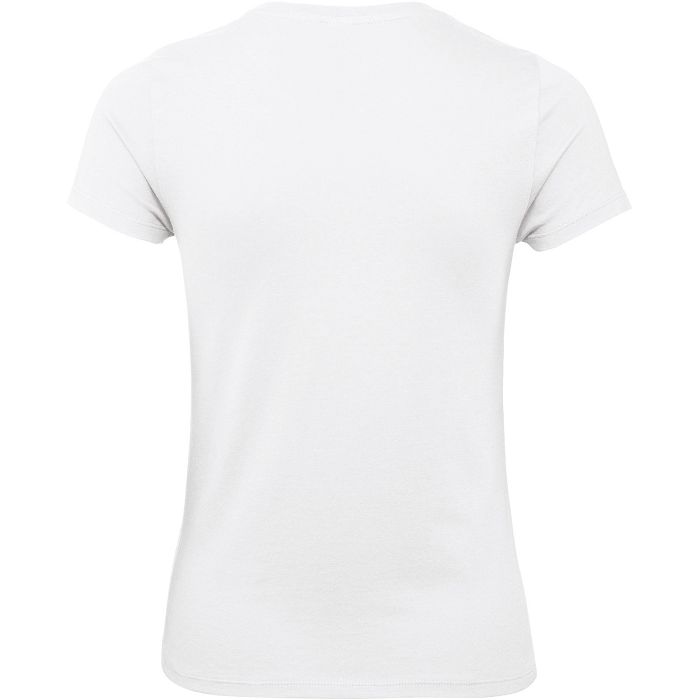  T-shirt femme #E150