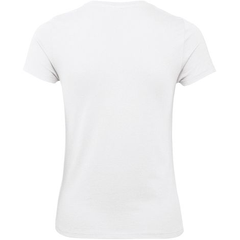  T-shirt femme #E150