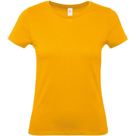  T-shirt femme #E150