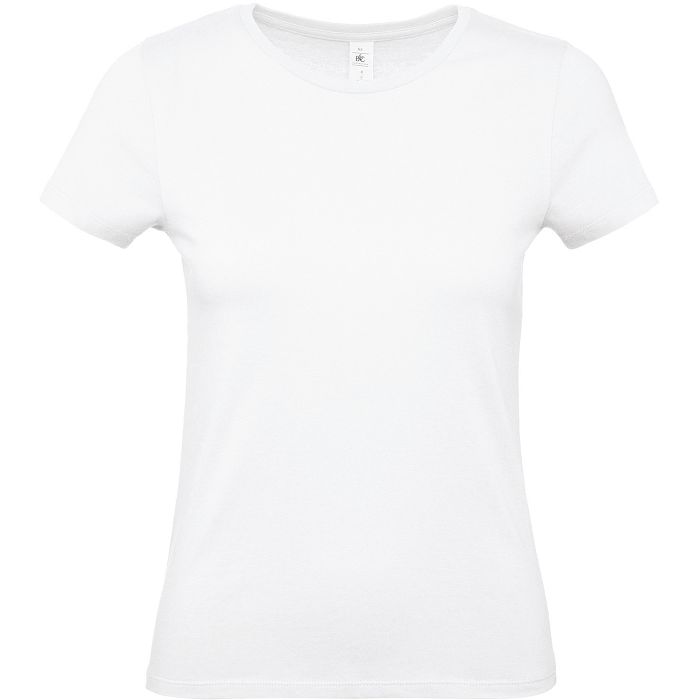  T-shirt femme #E150