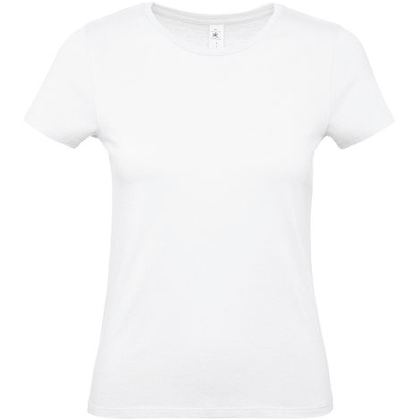  T-shirt femme #E150