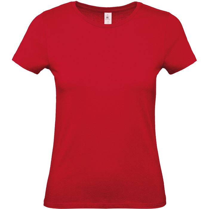  T-shirt femme #E150