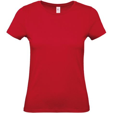  T-shirt femme #E150