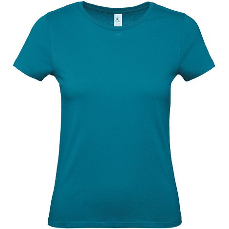  T-shirt femme #E150