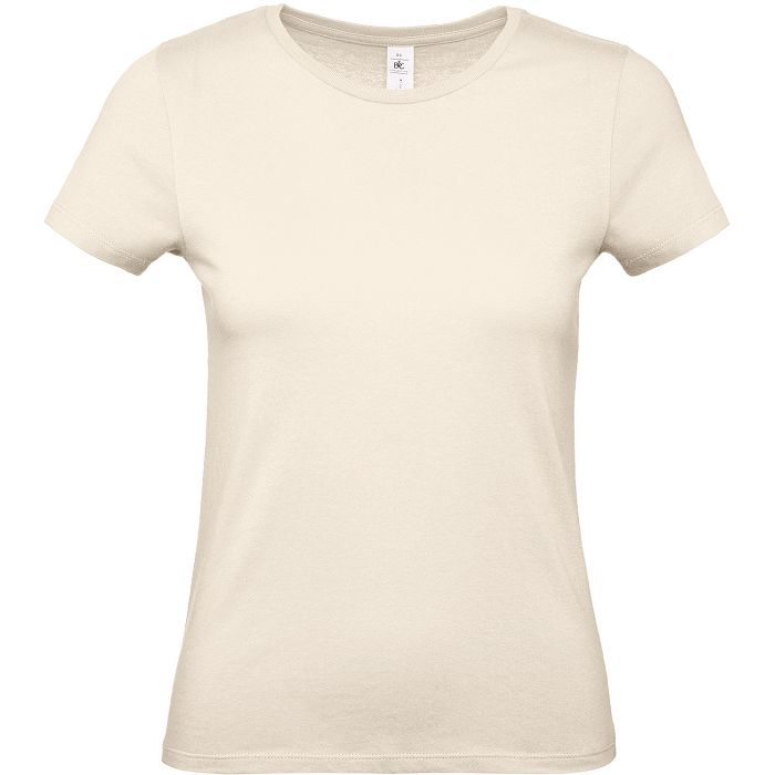  T-shirt femme #E150