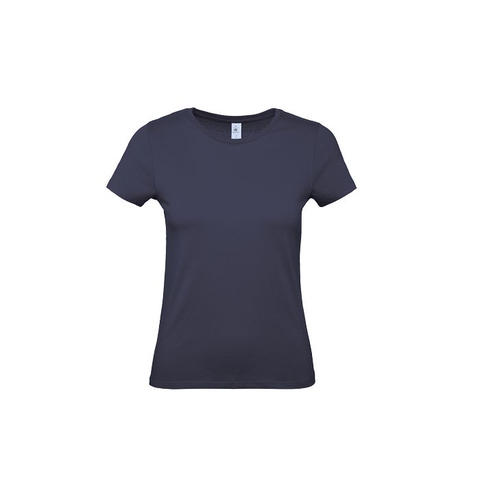  T-shirt femme #E150