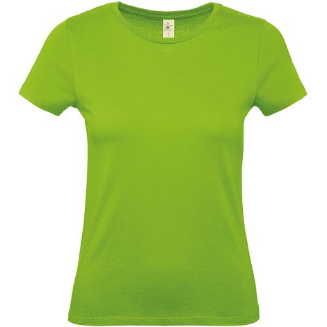  T-shirt femme #E150