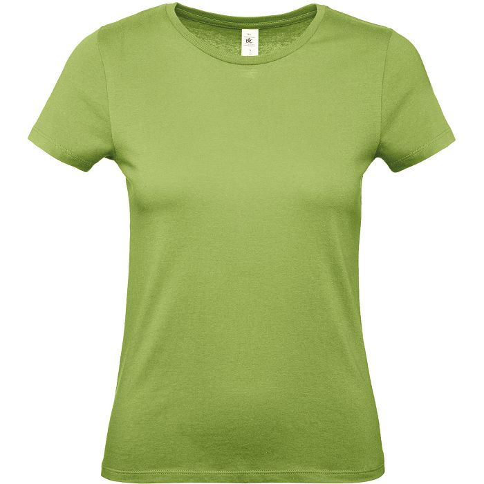  T-shirt femme #E150