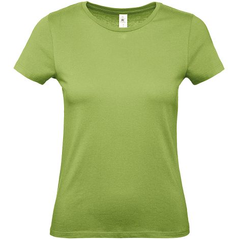  T-shirt femme #E150