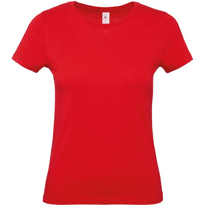  T-shirt femme #E150