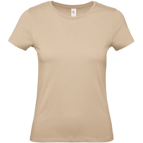  T-shirt femme #E150