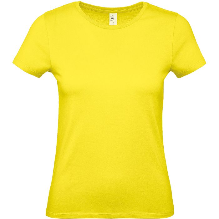  T-shirt femme #E150