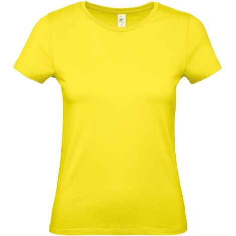  T-shirt femme #E150