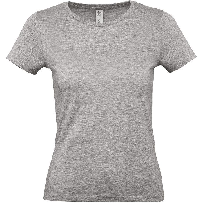  T-shirt femme #E150