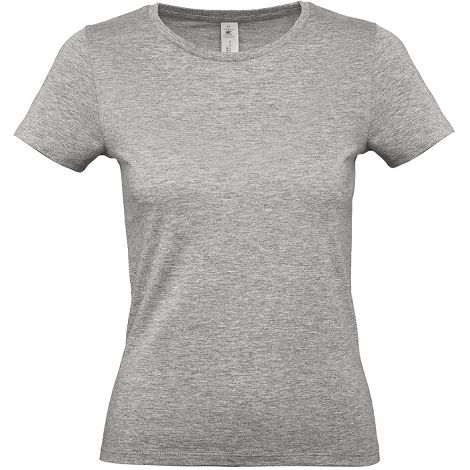  T-shirt femme #E150