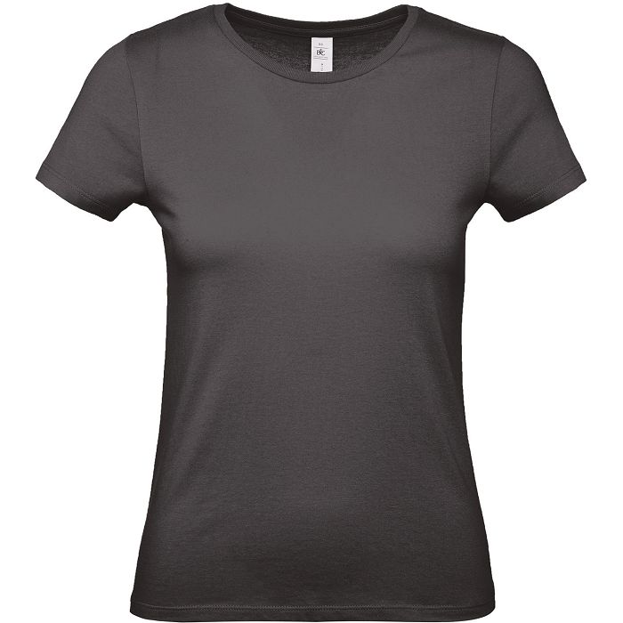  T-shirt femme #E150