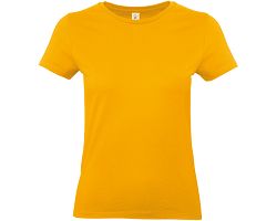 T-shirt femme #E190