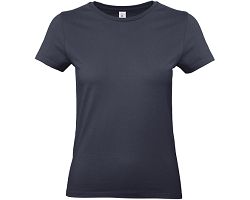 T-shirt femme #E190