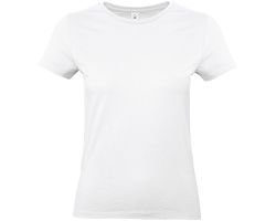 T-shirt femme #E190