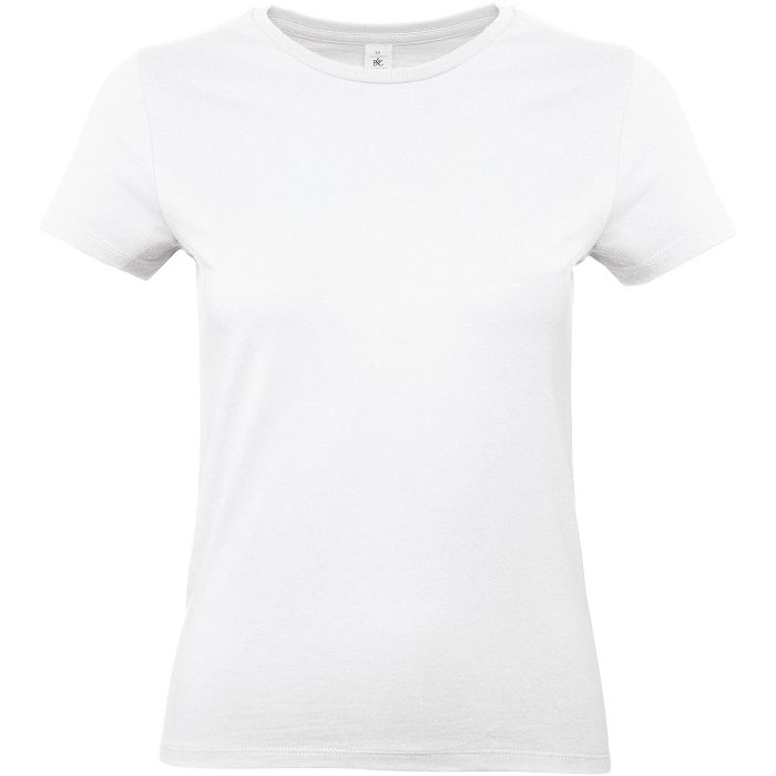  T-shirt femme #E190