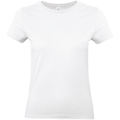  T-shirt femme #E190