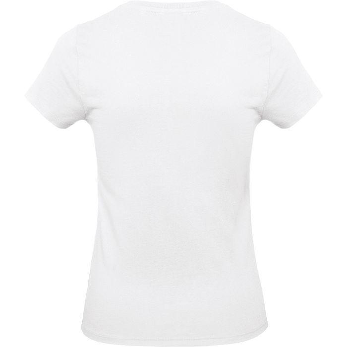  T-shirt femme #E190