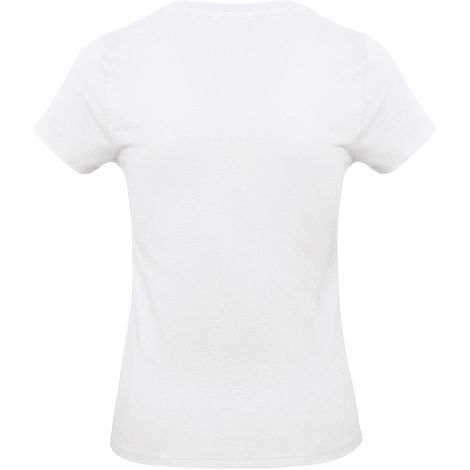  T-shirt femme #E190