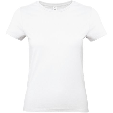  T-shirt femme #E190