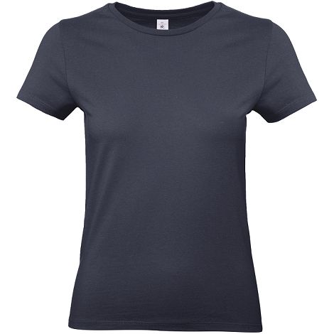  T-shirt femme #E190