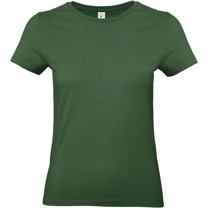  T-shirt femme #E190