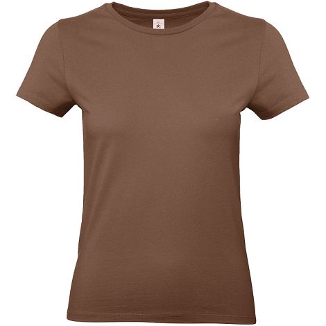  T-shirt femme #E190